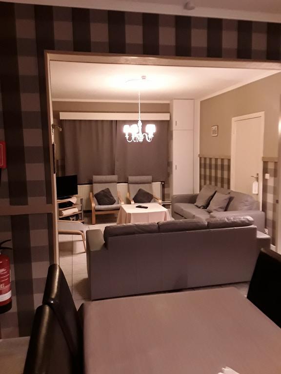 Wenceslas Cobergher III Bertem Eksteriør billede